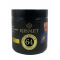 Kismet 200g - Black Pear