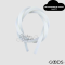GOODS - TRANSPARENT - Silikonschlauch