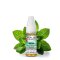 Elfbar ElfLIQ 10ml - Menthol 10mg