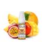 Elfbar ElfLIQ 10ml - Tropical Fruits 20mg