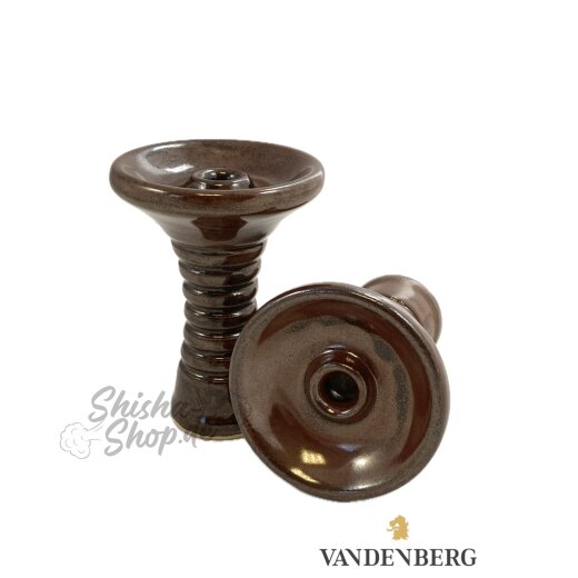 Vandenberg V1 Phunnel - Mars