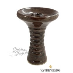 Vandenberg V1 Phunnel - Mars