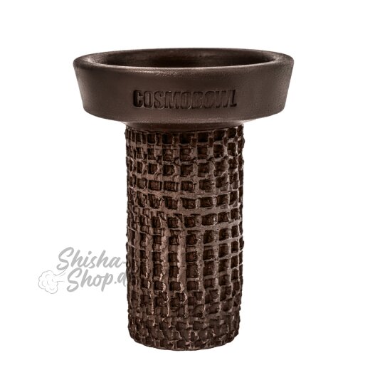 Cosmo Bowl Dead - Dragon