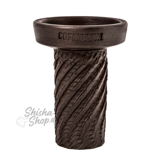 Cosmo Bowl Dead - Predator