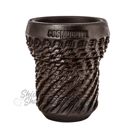 Cosmo Bowl Future - Predator