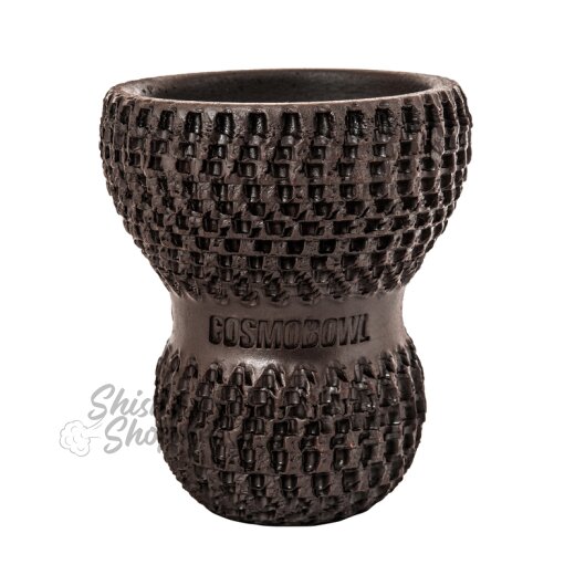Cosmo Bowl Turkish - Dragon