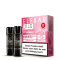 Elfbar ELFA Pods - Strawberry Ice (2er Pack)
