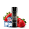 Elfbar ELFA Pods - Strawberry Ice (2er Pack)
