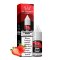 Al Fakher Nikotinsalz Liquid 10ml - Strawberry Punch 20mg
