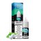 Al Fakher Nikotinsalz Liquid 10ml - Gum Mint 20mg