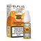 Elfbar ElfLIQ 10ml - Pineapple Mango Orange 20mg