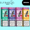Elfbar MAX POD