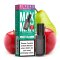 Elfbar Max - Pod 10ml Apple Pear 20mg