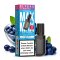 Elfbar Max - Pod 10ml Blueberry 20mg