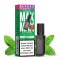 Elfbar Max - Pod 10ml Menthol 20mg