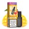 Elfbar Max - Pod 10ml Triple Mango 20mg