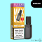 Elfbar MAX POD - Triple Mango