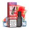 Elfbar Max - Pod 10ml Watermelon Ice 20mg