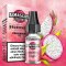 Almassiva Liquid 10ml - Bruderherz 10mg
