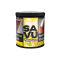 Savu 200g - Mama Luma