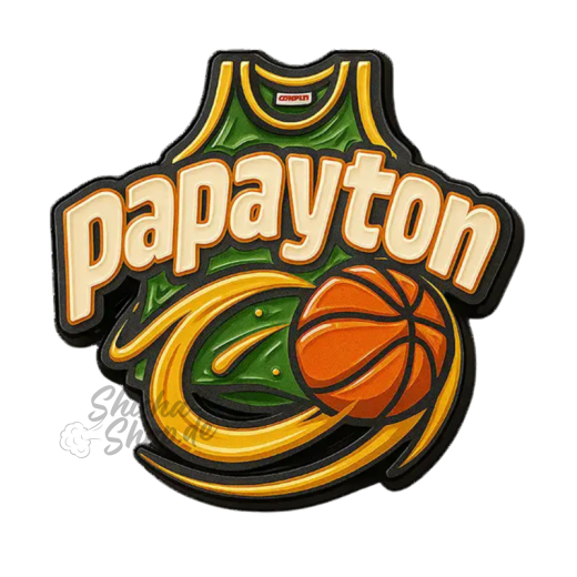 Fast Buds - Papayton (Photoperiod)