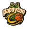 Fast Buds - Papayton (Photoperiod)