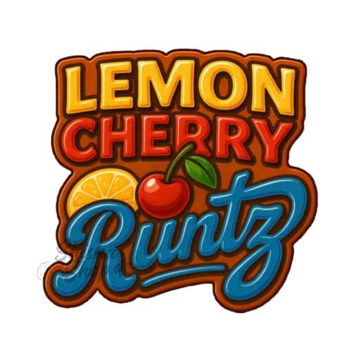 Fast Buds - Lemon Cherry Runtz (Photoperiod) 2er Pack