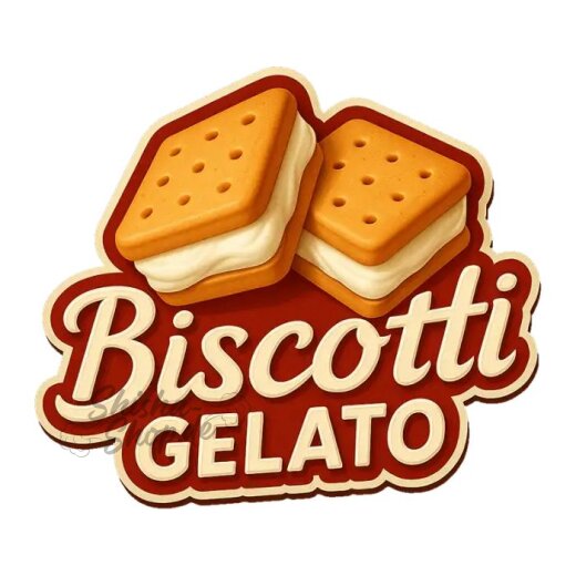Fast Buds - Biscotti Gelato (Photoperiod) 2er Pack