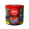 27er Tobacco 200g - Rouge One