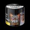 Cloud Smoke 200g - BaddieCall