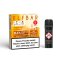 Elfbar ELFA Pods - Pineapple Coconut