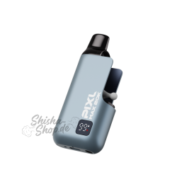 PIXL MAX 20K "NOW" - Akkuträger Breeze Blue