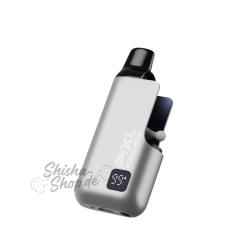 PIXL MAX 20K "NOW" - Akkuträger Starry Silver