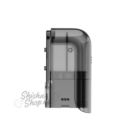 PIXL MAX 20K "NOW" - POD (Refill Container)
