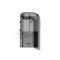 PIXL MAX 20K "NOW" - POD (Refill Container)
