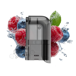 PIXL MAX 20K "NOW" - POD (Refill Container)...