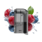 PIXL MAX 20K "NOW" - POD (Refill Container) Blueberry Raspberry 20mg