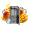 PIXL MAX 20K "NOW" - POD (Refill Container) Mango Ice 20mg