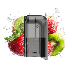 PIXL MAX 20K "NOW" - POD (Refill Container)...