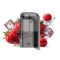 PIXL MAX 20K "NOW" - POD (Refill Container) Strawberries Raspberry Ice 20mg
