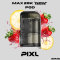 PIXL MAX 20K "NOW" 20mg - POD (Refill Container) - Pink Lemonade