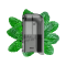 PIXL MAX 20K "NOW" - POD (Refill Container) Fresh Mint 20mg