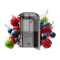 PIXL MAX 20K "NOW" - POD (Refill Container) Mix Berries 20mg