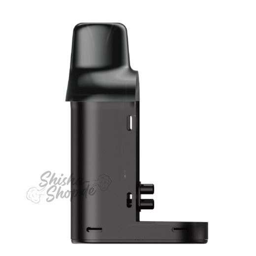 PIXL MAX 20K "NOW" - Refillable Tank (Verdampfer)