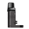 PIXL MAX 20K "NOW" - Refillable Tank (Verdampfer)