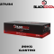 Blackcoco Shisha Kohle 27mm - 20KG (Gastro)