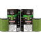 Al Fakher Crown Bar 30K Hypermax Advanced POD 2er Pack - Menthol