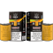 Al Fakher Crown Bar 30K Hypermax Advanced POD 2er Pack - Mango Pineapple