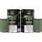 Al Fakher Crown Bar 30K Hypermax Advanced POD 2er Pack - Space Dream