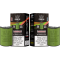 Al Fakher Crown Bar 30K Hypermax Advanced POD 2er Pack - Watermelon Kiwi